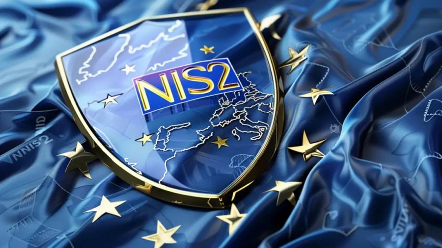 NIS 2: Nová éra kybernetickej bezpečnosti v EÚ
