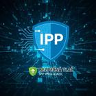 Windows protected print (Režim chránenej tlače Windows, WPP)