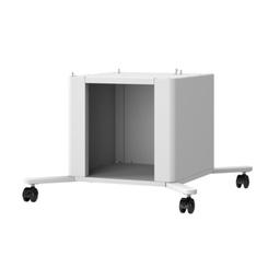 Canon Plain Pedestal Type - AA1 (CF5512C002AA)