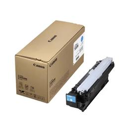 Canon Toner 1006 Cyan (7047C001)