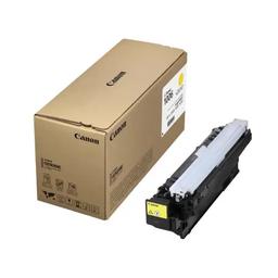 Canon Toner 1006 Yellow (7049C001)