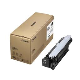 Canon Toner 1006L Black (7053C001)