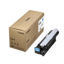 Canon Toner 1006L Cyan (7052C001)