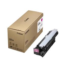 Canon Toner 1006L Magenta (7051C001)