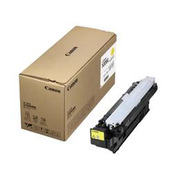 Canon Toner 1006L Yellow (7050C001)