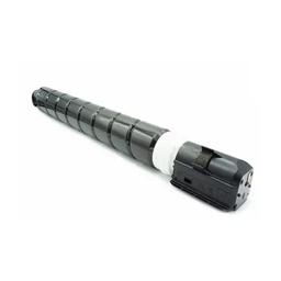 Canon Toner C-EXV 1007 Black (6729C002)