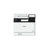 Canon i-SENSYS MF752Cdw II