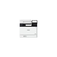 Canon i-SENSYS MF752Cdw II