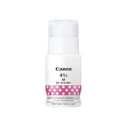 Canon GI-41SM Atramentová náplň Magenta