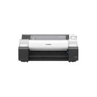 Canon imagePROGRAF TM-500 bez podstavca