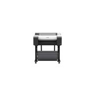 Canon imagePROGRAF TM-515